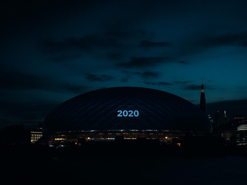 Venue Partnerships